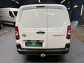 Toyota Proace City L2 Automatik Virtual AHK PDC Weiß - thumbnail 8