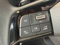Toyota Proace City L2 Automatik Virtual AHK PDC Weiß - thumbnail 18