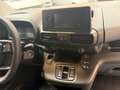 Toyota Proace City L2 Automatik Virtual AHK PDC Weiß - thumbnail 16