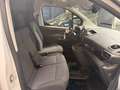 Toyota Proace City L2 Automatik Virtual AHK PDC Weiß - thumbnail 12