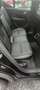 Volvo XC40 XC40 2.0 D3 Momentum Pro Noir - thumbnail 7