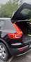 Volvo XC40 XC40 2.0 D3 Momentum Pro Noir - thumbnail 6