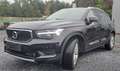 Volvo XC40 XC40 2.0 D3 Momentum Pro Noir - thumbnail 1