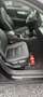 Volvo XC40 XC40 2.0 D3 Momentum Pro Noir - thumbnail 8