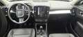 Volvo XC40 XC40 2.0 D3 Momentum Pro Noir - thumbnail 10