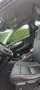 Volvo XC40 XC40 2.0 D3 Momentum Pro Noir - thumbnail 12