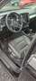 Volvo XC40 XC40 2.0 D3 Momentum Pro Noir - thumbnail 9