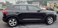 Volvo XC40 XC40 2.0 D3 Momentum Pro Noir - thumbnail 4