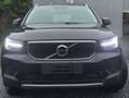 Volvo XC40 XC40 2.0 D3 Momentum Pro Noir - thumbnail 2