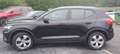 Volvo XC40 XC40 2.0 D3 Momentum Pro Noir - thumbnail 3