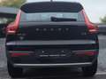 Volvo XC40 XC40 2.0 D3 Momentum Pro Noir - thumbnail 5