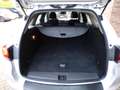 Opel Astra Sports Tourer 1.0 Business+ Airco / Navi Grijs - thumbnail 14