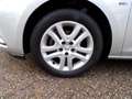 Opel Astra Sports Tourer 1.0 Business+ Airco / Navi Grijs - thumbnail 17