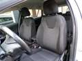 Opel Astra Sports Tourer 1.0 Business+ Airco / Navi Grijs - thumbnail 11