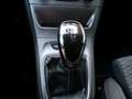 Opel Astra Sports Tourer 1.0 Business+ Airco / Navi Grijs - thumbnail 18