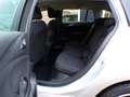 Opel Astra Sports Tourer 1.0 Business+ Airco / Navi Grijs - thumbnail 12