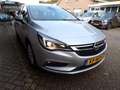 Opel Astra Sports Tourer 1.0 Business+ Airco / Navi Grijs - thumbnail 7