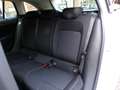 Opel Astra Sports Tourer 1.0 Business+ Airco / Navi Grijs - thumbnail 13