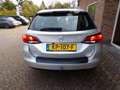 Opel Astra Sports Tourer 1.0 Business+ Airco / Navi Grijs - thumbnail 9