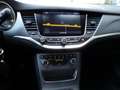 Opel Astra Sports Tourer 1.0 Business+ Airco / Navi Grijs - thumbnail 15