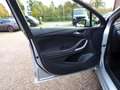 Opel Astra Sports Tourer 1.0 Business+ Airco / Navi Grijs - thumbnail 19