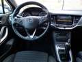 Opel Astra Sports Tourer 1.0 Business+ Airco / Navi Grijs - thumbnail 5