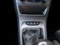 Opel Astra Sports Tourer 1.0 Business+ Airco / Navi Grijs - thumbnail 16
