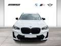 BMW X4 M 40d M Aerodynamikpaket | Wärmepaket Weiß - thumbnail 2