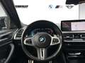 BMW X4 M 40d M Aerodynamikpaket | Wärmepaket Weiß - thumbnail 9