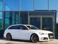 Audi A6 3.0 TDI clean diesel quattro Blanc - thumbnail 4