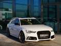 Audi A6 3.0 TDI clean diesel quattro Blanc - thumbnail 5