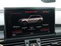 Audi A6 3.0 TDI clean diesel quattro Blanc - thumbnail 11