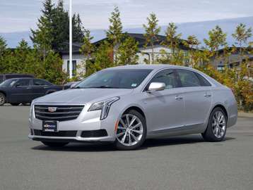Low Mileage, Leather, Heated/Vented Seats