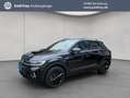 Volkswagen T-Roc R-Line DSG Pano Black Style RFK ACC SHZ LE Schwarz - thumbnail 1
