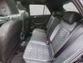 Volkswagen T-Roc R-Line DSG Pano Black Style RFK ACC SHZ LE Schwarz - thumbnail 18