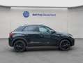 Volkswagen T-Roc R-Line DSG Pano Black Style RFK ACC SHZ LE Schwarz - thumbnail 7