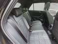 Volkswagen T-Roc R-Line DSG Pano Black Style RFK ACC SHZ LE Schwarz - thumbnail 21