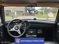 MG MGB GT | 1969 | Route 66 Auctions Black - thumbnail 6