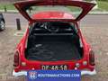 MG MGB GT | 1969 | Route 66 Auctions Black - thumbnail 8