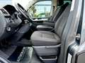 Volkswagen T6 Multivan 2.0 TDI /NAVI/LED/ACC/AHK/GARANTIE Сірий - thumbnail 10