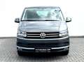 Volkswagen T6 Multivan 2.0 TDI /NAVI/LED/ACC/AHK/GARANTIE Сірий - thumbnail 2