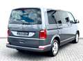 Volkswagen T6 Multivan 2.0 TDI /NAVI/LED/ACC/AHK/GARANTIE Сірий - thumbnail 5
