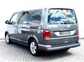 Volkswagen T6 Multivan 2.0 TDI /NAVI/LED/ACC/AHK/GARANTIE Сірий - thumbnail 7