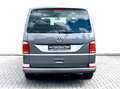 Volkswagen T6 Multivan 2.0 TDI /NAVI/LED/ACC/AHK/GARANTIE Сірий - thumbnail 6