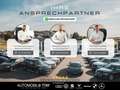 Volkswagen T6 Multivan 2.0 TDI /NAVI/LED/ACC/AHK/GARANTIE Сірий - thumbnail 20