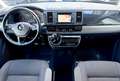 Volkswagen T6 Multivan 2.0 TDI /NAVI/LED/ACC/AHK/GARANTIE Сірий - thumbnail 11