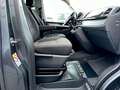 Volkswagen T6 Multivan 2.0 TDI /NAVI/LED/ACC/AHK/GARANTIE Сірий - thumbnail 13