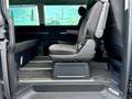 Volkswagen T6 Multivan 2.0 TDI /NAVI/LED/ACC/AHK/GARANTIE Сірий - thumbnail 15