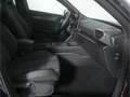 CUPRA Formentor 1.5 e-Hybrid VZ Grau - thumbnail 28