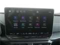 CUPRA Formentor 1.5 e-Hybrid VZ Grau - thumbnail 22